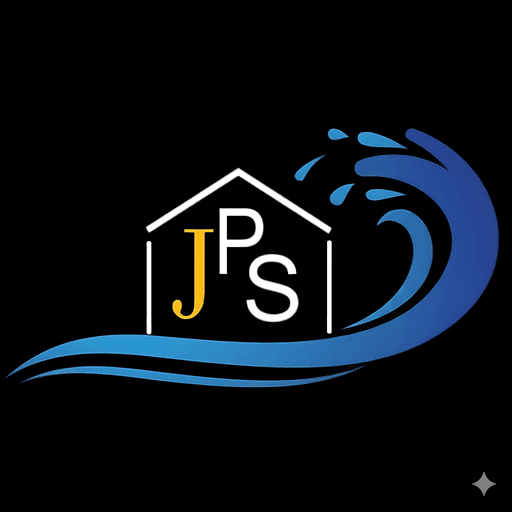 Jai Property Services logo